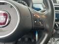 Fiat 500 Lounge Cabrio BT-Audio SHZ Azul - thumbnail 12