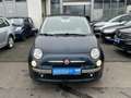 Fiat 500 Lounge Cabrio BT-Audio SHZ Azul - thumbnail 2