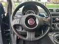 Fiat 500 Lounge Cabrio BT-Audio SHZ Azul - thumbnail 10