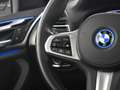 BMW iX3 Executive 74 kWh / Sportstoelen / Driving Assistan Zwart - thumbnail 24