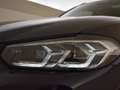 BMW iX3 Executive 74 kWh / Sportstoelen / Driving Assistan Zwart - thumbnail 48