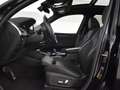 BMW iX3 Executive 74 kWh / Sportstoelen / Driving Assistan Zwart - thumbnail 12