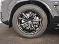 BMW iX3 Executive 74 kWh / Sportstoelen / Driving Assistan Zwart - thumbnail 10