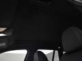 BMW iX3 Executive 74 kWh / Sportstoelen / Driving Assistan Zwart - thumbnail 18