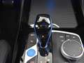 BMW iX3 Executive 74 kWh / Sportstoelen / Driving Assistan Zwart - thumbnail 31