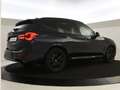 BMW iX3 Executive 74 kWh / Sportstoelen / Driving Assistan Zwart - thumbnail 6