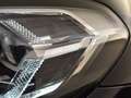BMW iX3 Executive 74 kWh / Sportstoelen / Driving Assistan Zwart - thumbnail 49