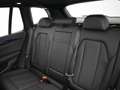BMW iX3 Executive 74 kWh / Sportstoelen / Driving Assistan Zwart - thumbnail 20