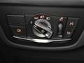 BMW iX3 Executive 74 kWh / Sportstoelen / Driving Assistan Zwart - thumbnail 36