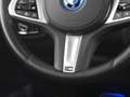 BMW iX3 Executive 74 kWh / Sportstoelen / Driving Assistan Zwart - thumbnail 26