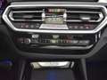 BMW iX3 Executive 74 kWh / Sportstoelen / Driving Assistan Zwart - thumbnail 29