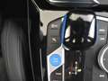 BMW iX3 Executive 74 kWh / Sportstoelen / Driving Assistan Zwart - thumbnail 32
