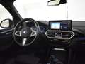 BMW iX3 Executive 74 kWh / Sportstoelen / Driving Assistan Zwart - thumbnail 11