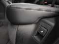BMW iX3 Executive 74 kWh / Sportstoelen / Driving Assistan Zwart - thumbnail 21