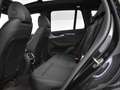 BMW iX3 Executive 74 kWh / Sportstoelen / Driving Assistan Zwart - thumbnail 19