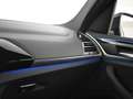 BMW iX3 Executive 74 kWh / Sportstoelen / Driving Assistan Zwart - thumbnail 47