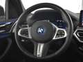 BMW iX3 Executive 74 kWh / Sportstoelen / Driving Assistan Zwart - thumbnail 23