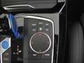 BMW iX3 Executive 74 kWh / Sportstoelen / Driving Assistan Zwart - thumbnail 34