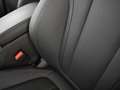 BMW iX3 Executive 74 kWh / Sportstoelen / Driving Assistan Zwart - thumbnail 16