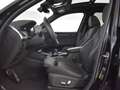 BMW iX3 Executive 74 kWh / Sportstoelen / Driving Assistan Zwart - thumbnail 13