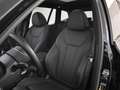 BMW iX3 Executive 74 kWh / Sportstoelen / Driving Assistan Zwart - thumbnail 14