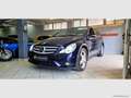 Mercedes-Benz R 280 R 280 CDI Premium 7 POSTI Blau - thumbnail 3