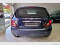 Mercedes-Benz R 280 R 280 CDI Premium 7 POSTI Blau - thumbnail 5