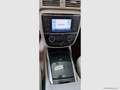 Mercedes-Benz R 280 R 280 CDI Premium 7 POSTI Blau - thumbnail 18