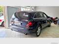 Mercedes-Benz R 280 R 280 CDI Premium 7 POSTI Blau - thumbnail 4