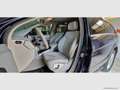 Mercedes-Benz R 280 R 280 CDI Premium 7 POSTI Blau - thumbnail 8