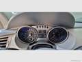 Mercedes-Benz R 280 R 280 CDI Premium 7 POSTI Blau - thumbnail 16
