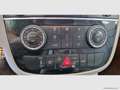 Mercedes-Benz R 280 R 280 CDI Premium 7 POSTI Blau - thumbnail 14