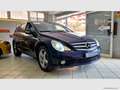 Mercedes-Benz R 280 R 280 CDI Premium 7 POSTI Blau - thumbnail 1