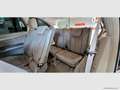 Mercedes-Benz R 280 R 280 CDI Premium 7 POSTI Blau - thumbnail 12