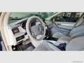 Mercedes-Benz R 280 R 280 CDI Premium 7 POSTI Blau - thumbnail 7