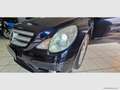Mercedes-Benz R 280 R 280 CDI Premium 7 POSTI Blau - thumbnail 17