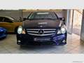 Mercedes-Benz R 280 R 280 CDI Premium 7 POSTI Blau - thumbnail 2