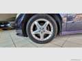 Mercedes-Benz R 280 R 280 CDI Premium 7 POSTI Blau - thumbnail 15