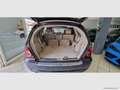 Mercedes-Benz R 280 R 280 CDI Premium 7 POSTI Blau - thumbnail 10