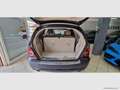 Mercedes-Benz R 280 R 280 CDI Premium 7 POSTI Blau - thumbnail 11