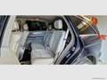 Mercedes-Benz R 280 R 280 CDI Premium 7 POSTI Blau - thumbnail 9