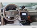 Mercedes-Benz R 280 R 280 CDI Premium 7 POSTI Blau - thumbnail 13
