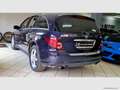Mercedes-Benz R 280 R 280 CDI Premium 7 POSTI Blau - thumbnail 6