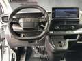 Fiat Scudo Navi/Kamera/PDC hinten Weiß - thumbnail 4