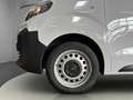 Fiat Scudo Navi/Kamera/PDC hinten Weiß - thumbnail 13