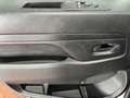 Fiat Scudo Navi/Kamera/PDC hinten Weiß - thumbnail 10
