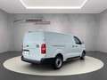 Fiat Scudo Navi/Kamera/PDC hinten Weiß - thumbnail 3