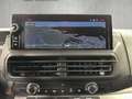 Fiat Scudo Navi/Kamera/PDC hinten Weiß - thumbnail 7