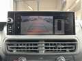 Fiat Scudo Navi/Kamera/PDC hinten Weiß - thumbnail 12
