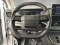 Fiat Scudo Navi/Kamera/PDC hinten Weiß - thumbnail 5